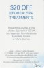 Eforea Voucher.jpg