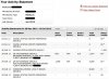 Frequent Flyer - Your Account - Your Activity Statement-1.jpg