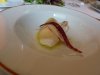 P1020600.JPG