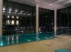 2012-05-10 18.41.58.jpg