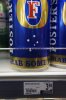 Fosters NYC.jpg