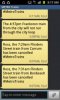 uploadfromtaptalk1341793552283.jpg