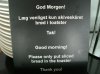 CIMG1697.jpg