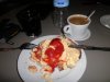 korubreakfast.jpg korubreakfast.jpg