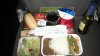 mealqantas2.jpg