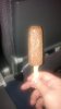 qantasicecream.jpg
