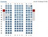 ef_seatmap.jpg