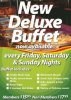 deluxe buffet.jpg