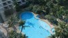 SIN _20120723_037.jpg