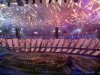 opening ceremony fireworks.jpg