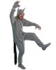 onesie.jpg