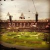 opening 2011.jpg