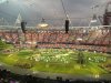 IMG_1586.jpg