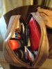 ImageUploadedByAustFreqFly1343616912.826245.jpg ImageUploadedByAustFreqFly1343616912.826245.jpg