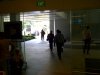 IMG-20120731-00008.jpg