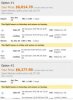 Wholesale flights.jpg