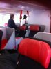 IMG_0673.jpg IMG_0673.jpg