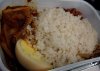 Air Asia in flight nasi lemak.jpg Air Asia in flight nasi lemak.jpg