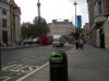 DSCN0088.jpg