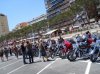 DSCN0192.jpg