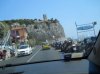 DSCN0320.jpg