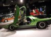 DSCN0349.jpg