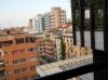 DSCN0405.jpg