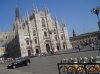 DSCN0395.jpg