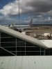 ImageUploadedByAustFreqFly1344348168.445308.jpg