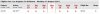 QF16.jpg