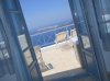 DSCN0436.jpg