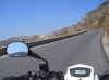 DSCN0451.jpg