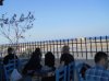DSCN0515.jpg