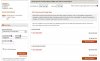 IHG.jpg