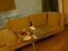 DSCN0522.jpg