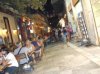 DSCN0535.jpg