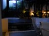 DSCN0565.jpg
