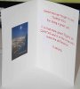 card inside.jpg