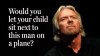 branson3729-620x349.jpg