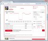 Sale Fares Details.jpg