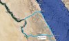 Map egypt.jpg
