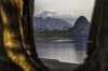 20160312thailand-19.jpg