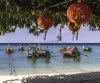 20160314thailand-72.jpg
