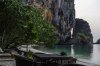 20160318thailand-3.jpg