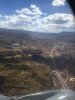 ImageUploadedByAustFreqFly1462230396.789636.jpg