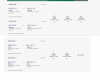 SQ SYD-SIN-SYD 20.9.16.png SQ SYD-SIN-SYD 20.9.16.png