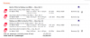 Screen Shot 2016-05-06 at 1.00.03 pm.png