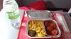 20160503_122616.jpg 20160503_122616.jpg