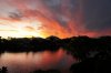 sunset 004 (640x426).jpg