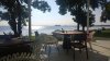 WP_20140722_17_23_04_Pro.jpg